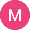 Maya Tauchnitz profile picture