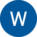 Wham Pop profile picture
