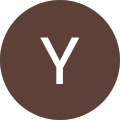 Youssef Hassanin profile picture