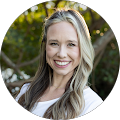 Anna Lee Booker profile picture