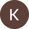 Kong profile picture