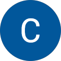 Crystal Jones profile picture