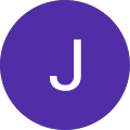 Jeremy Grauso profile picture