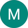 Marneika Batson profile picture