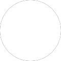 Gerald Robinson profile picture