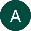 Adam Stafford profile picture