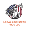 Local Locksmith Pros LLC